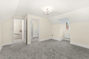 Sydenham Close Adderbury